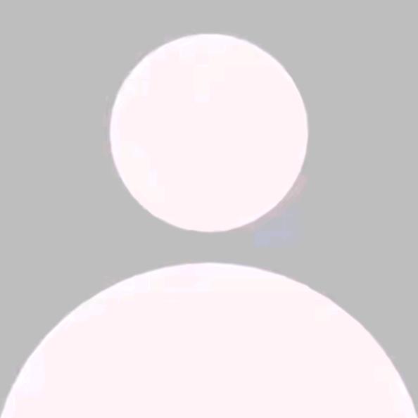 娃哈哈