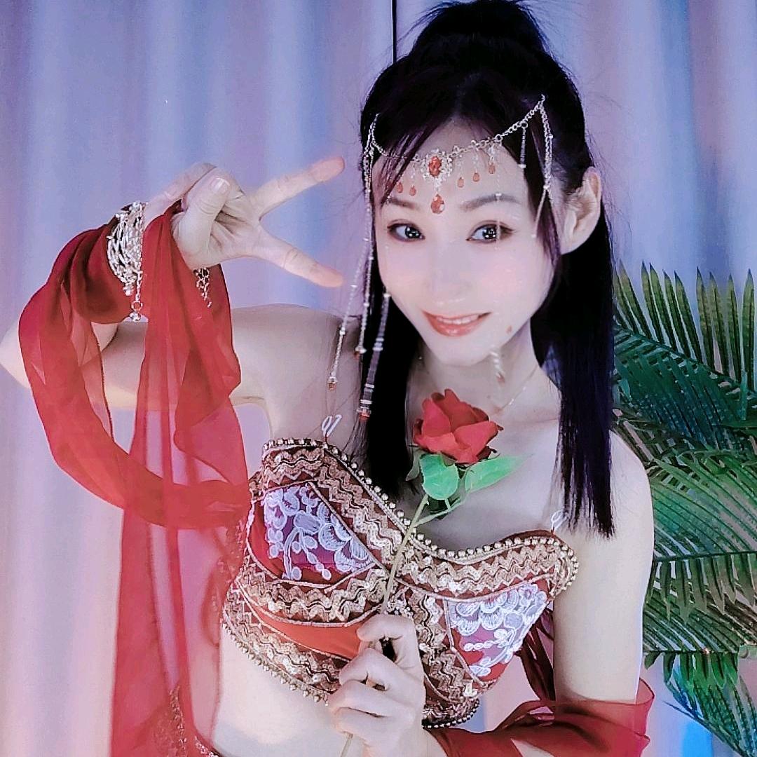 莫宝🎋