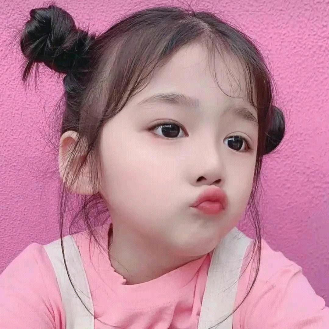 招财小喵(｡･ω･｡)ﾉ♡