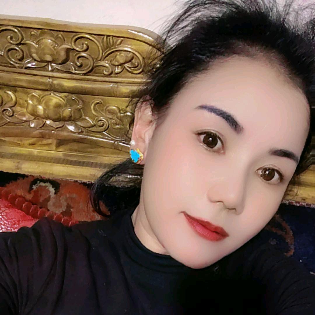为爱发财