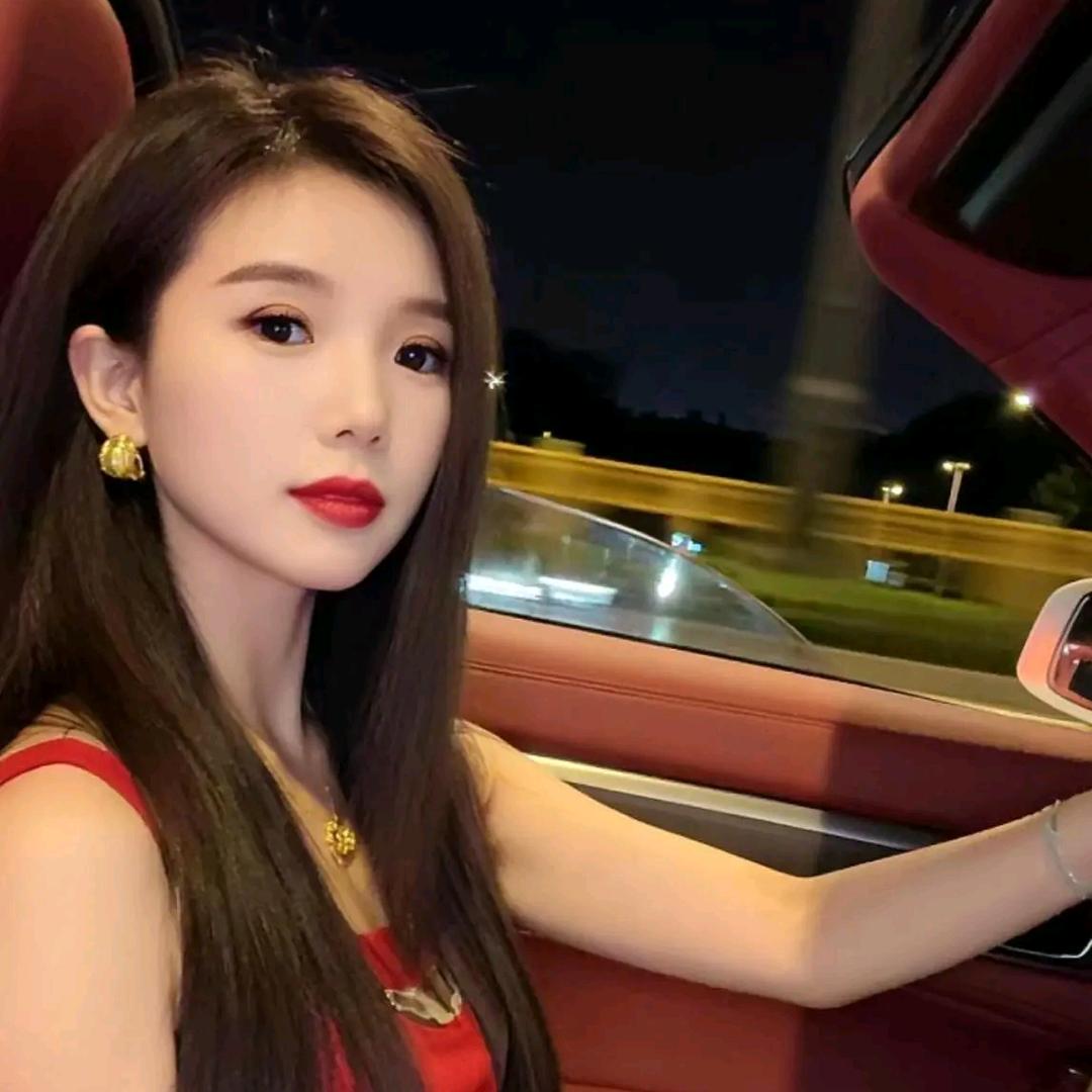 @@@小美