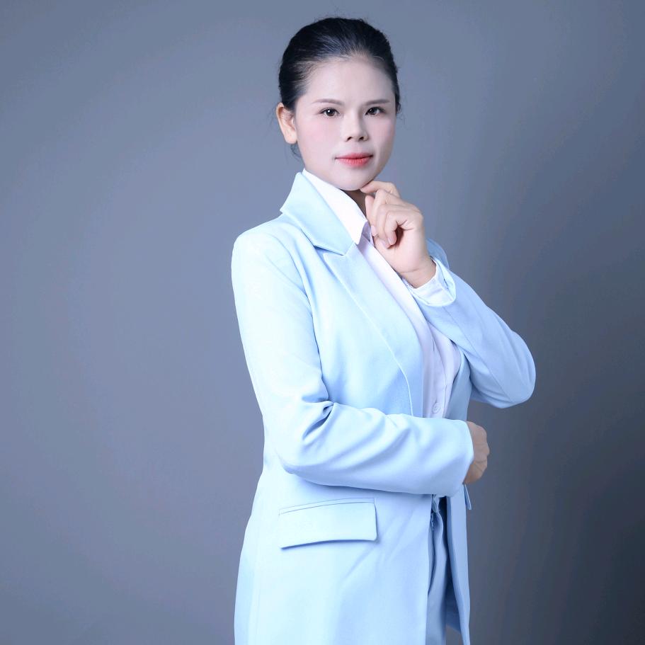 南宁探房莉姐