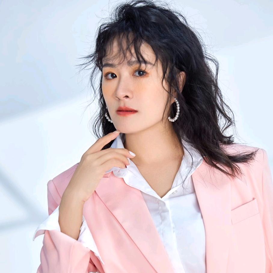 阿不吖