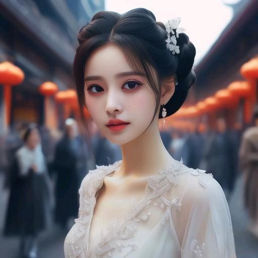 苹果🍎