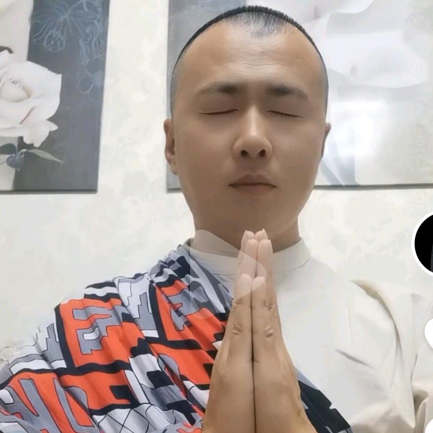 光头*探房
