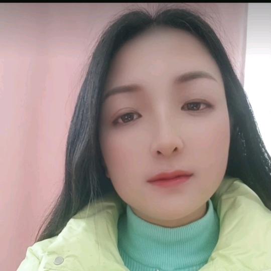 抹不掉的记忆！