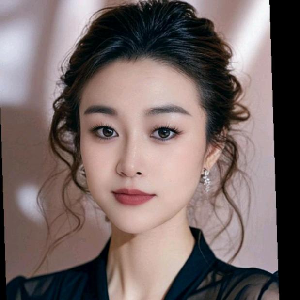 🥀এ᭄封心ꦿ锁💔爱 ོ࿐ᩚ