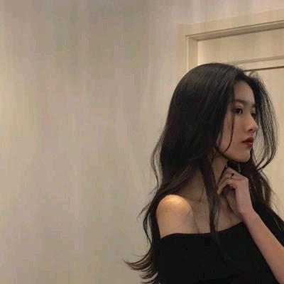 会飞的鱼