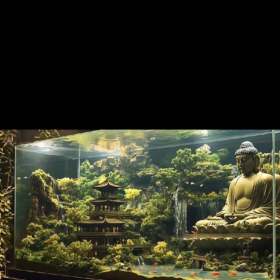 @诸事顺利