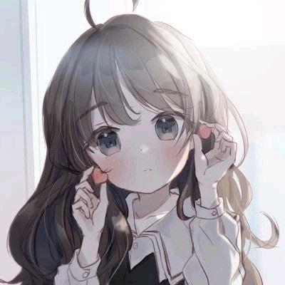 愿得