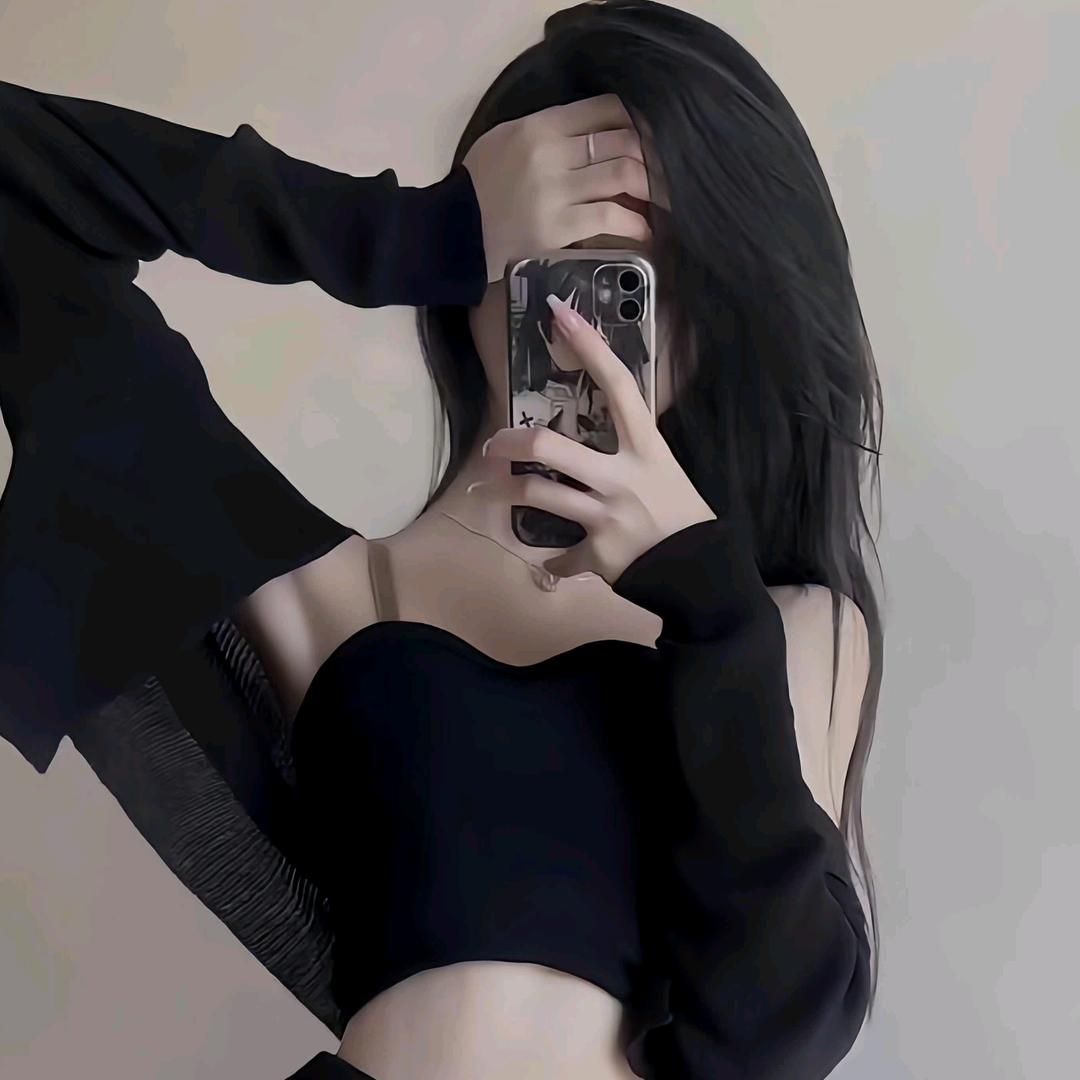 ღ᭄ 何方ン妖孽꧔ꦿ᭄💞