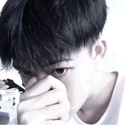与你到永久🦄