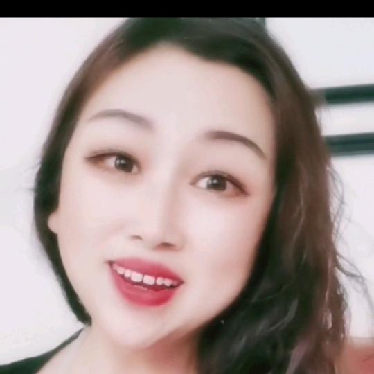 丽姐努力中（大号〉