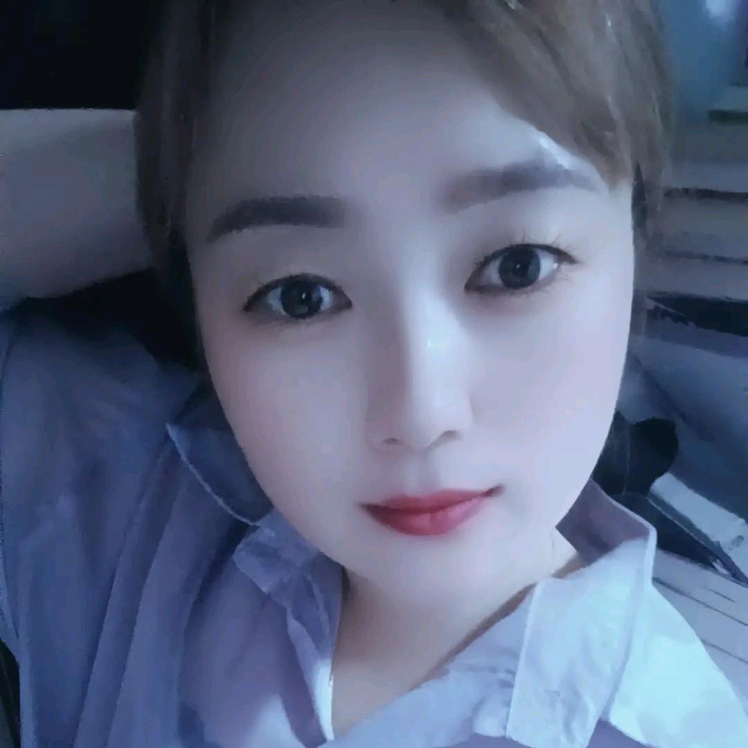 精彩人生
