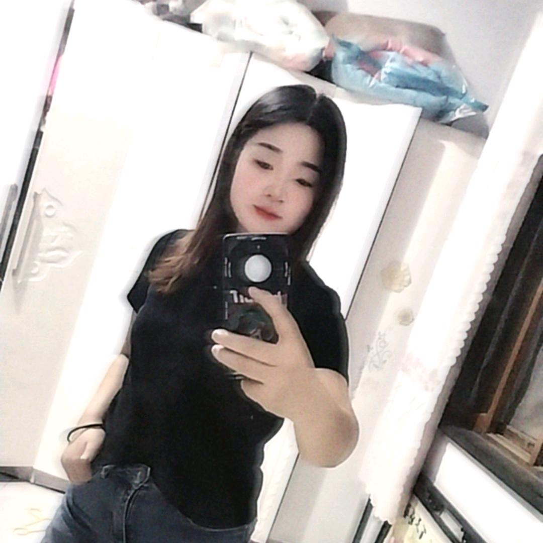 小胡短视频带货