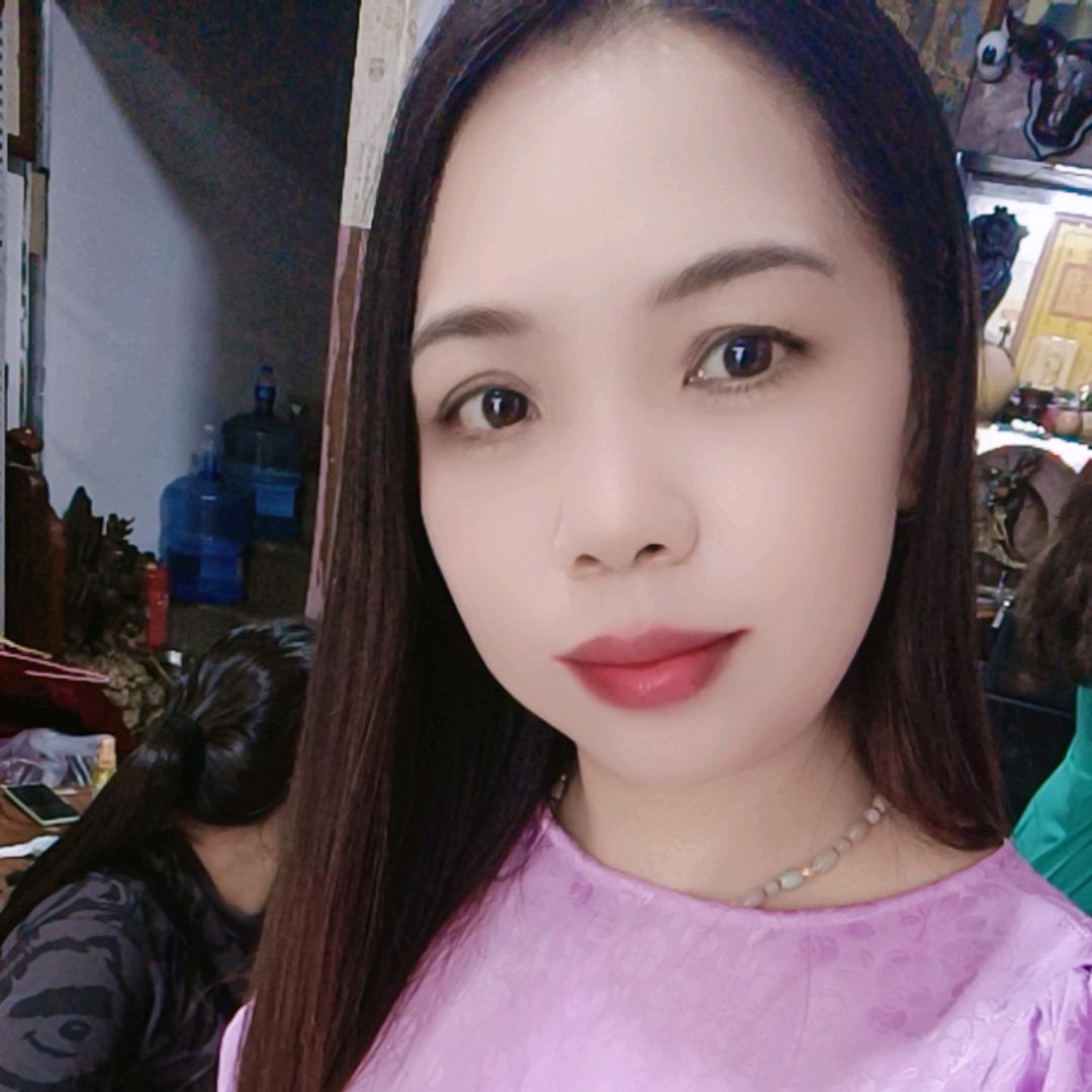 *^O^*💔芬芳馥郁💔*^O^*
