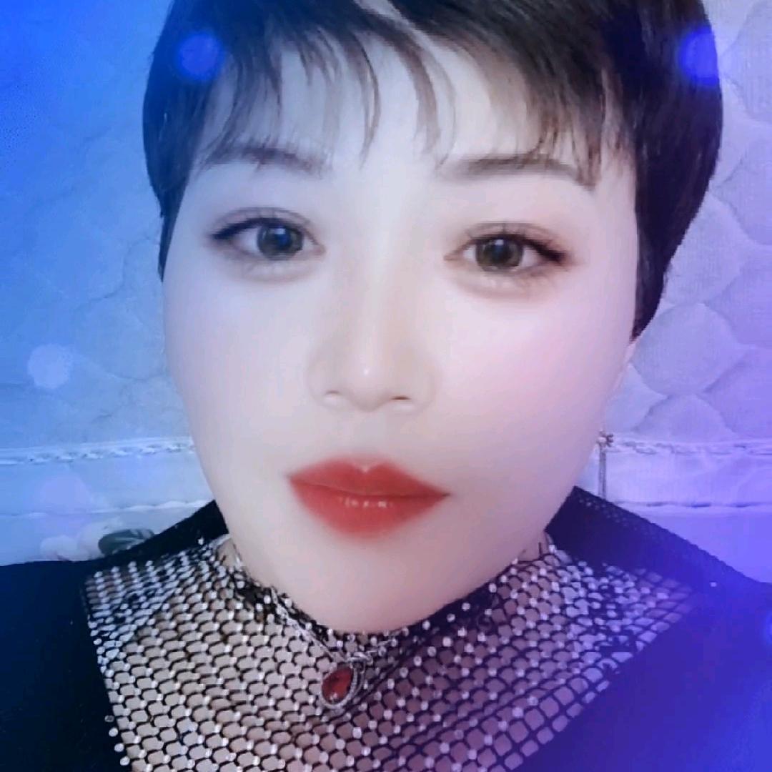 用户5161083293787