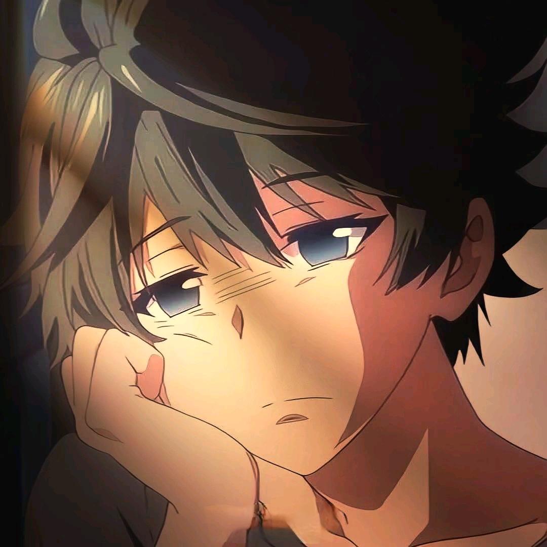 择.