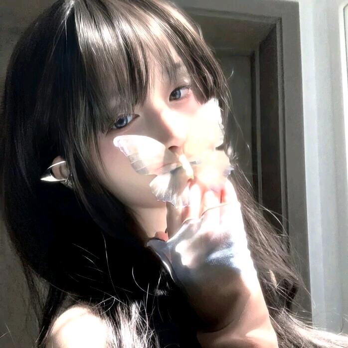 溺于诗