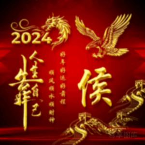 空调安装拆移回收