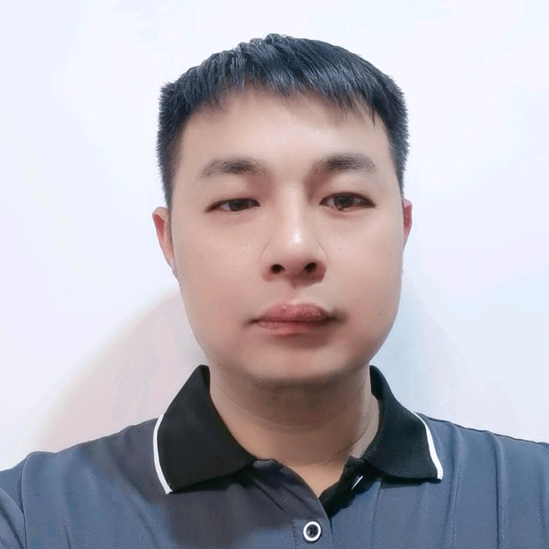 来福哥👍👍👍