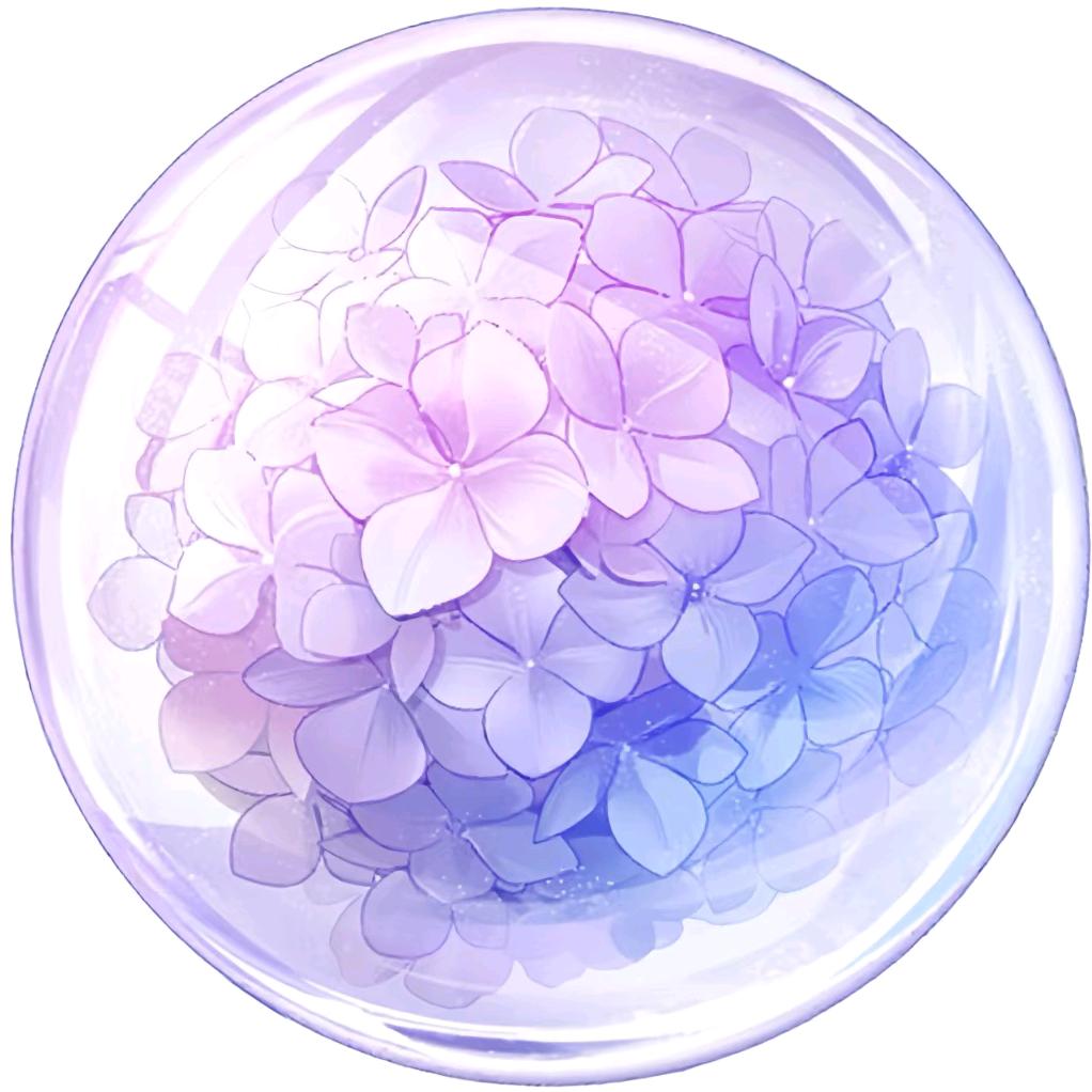 月落🌙（戒d版）
