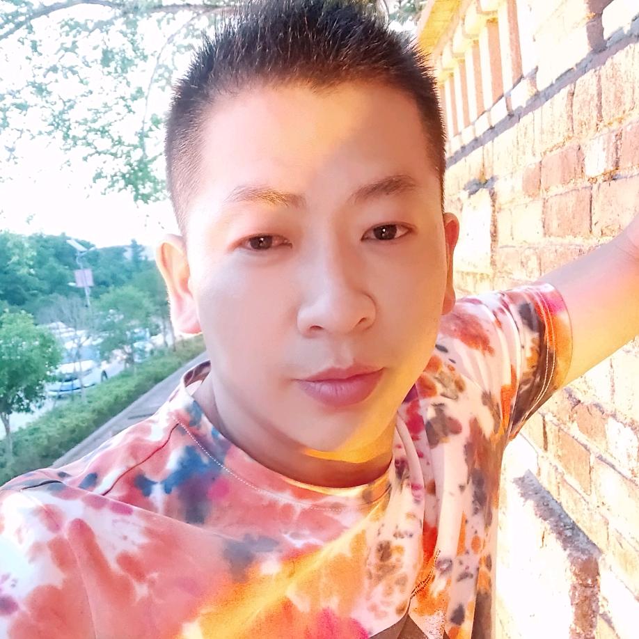 浮华一场梦