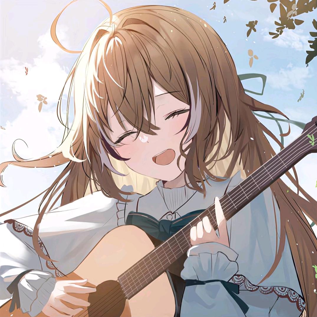 🧊美式