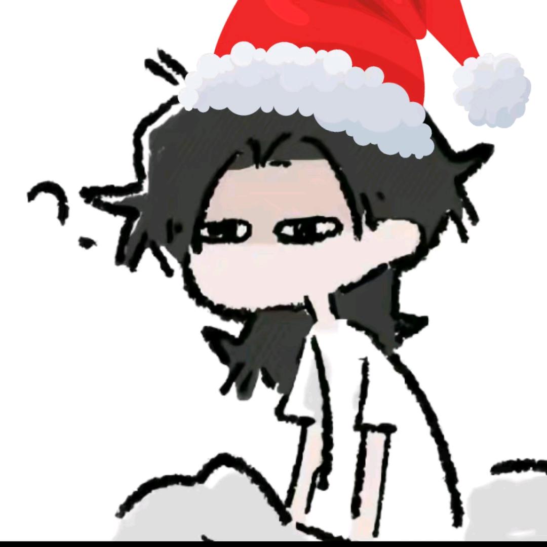 星河✨（进阶版）