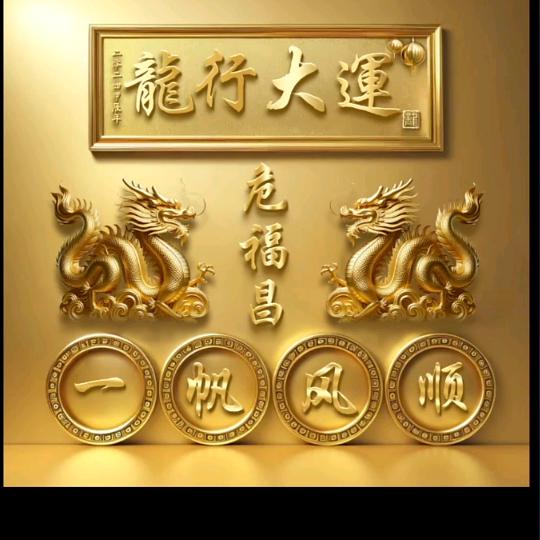 帅老头👨🏻‍💼🐎