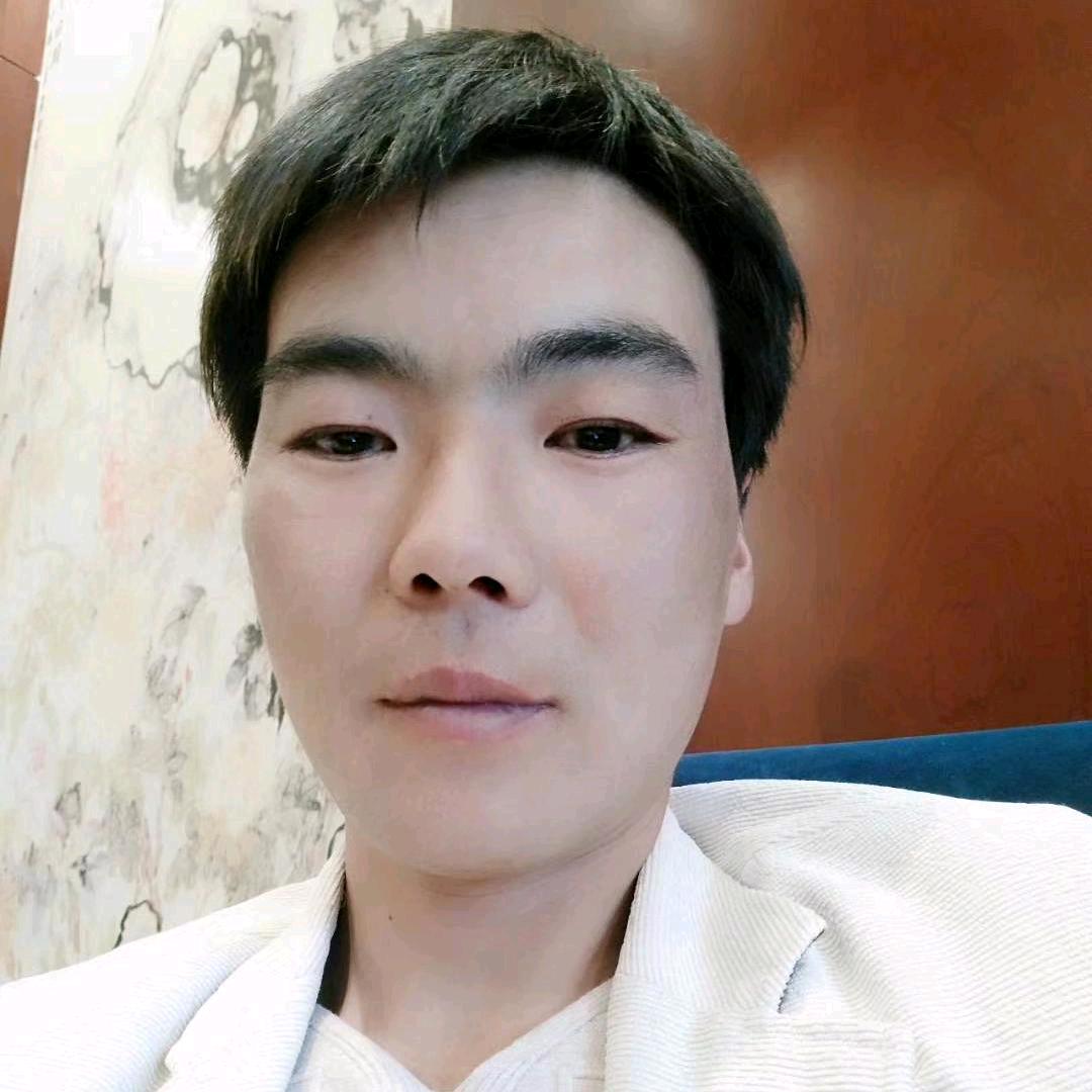 ℋღ᭄好运₅₂₀连连💞࿐