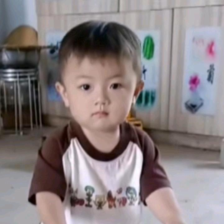 心想事成合家欢劉