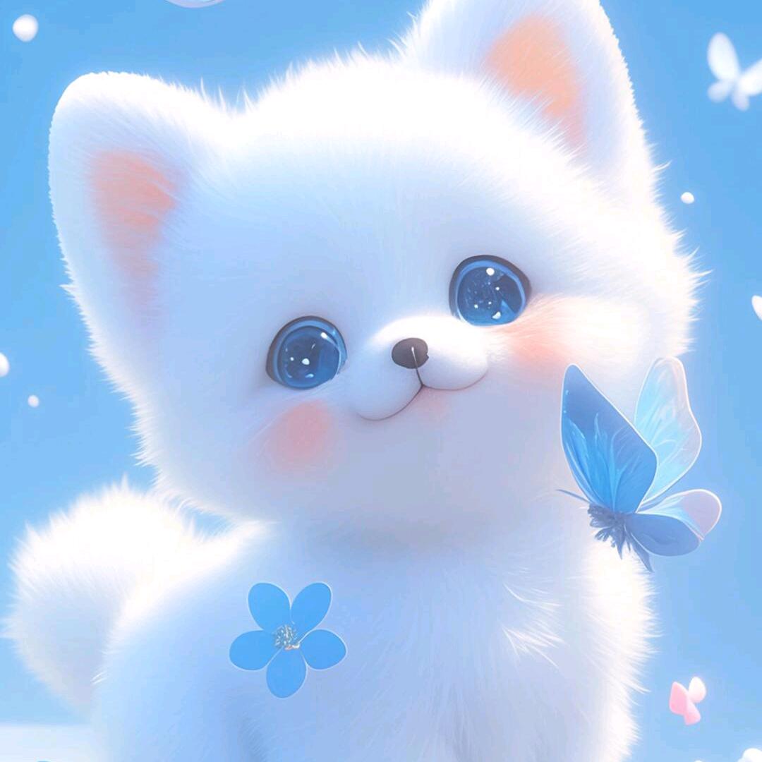 柠檬爱生活