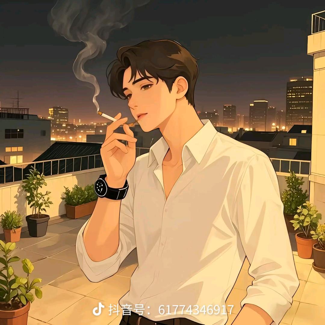 ✨✨俗人✨✨一个