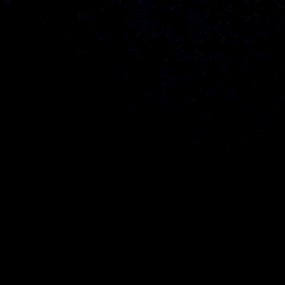 用户8019891430478