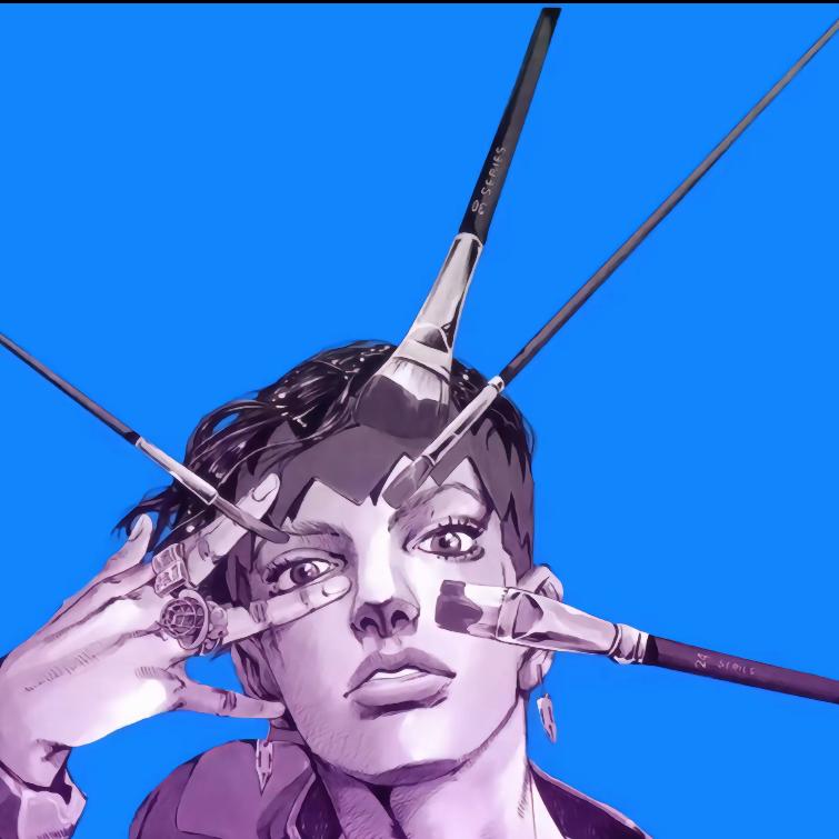 🖐🏿🏋️‍♀️💭