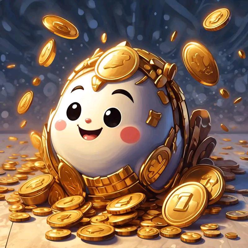 福😊禄😊财😊