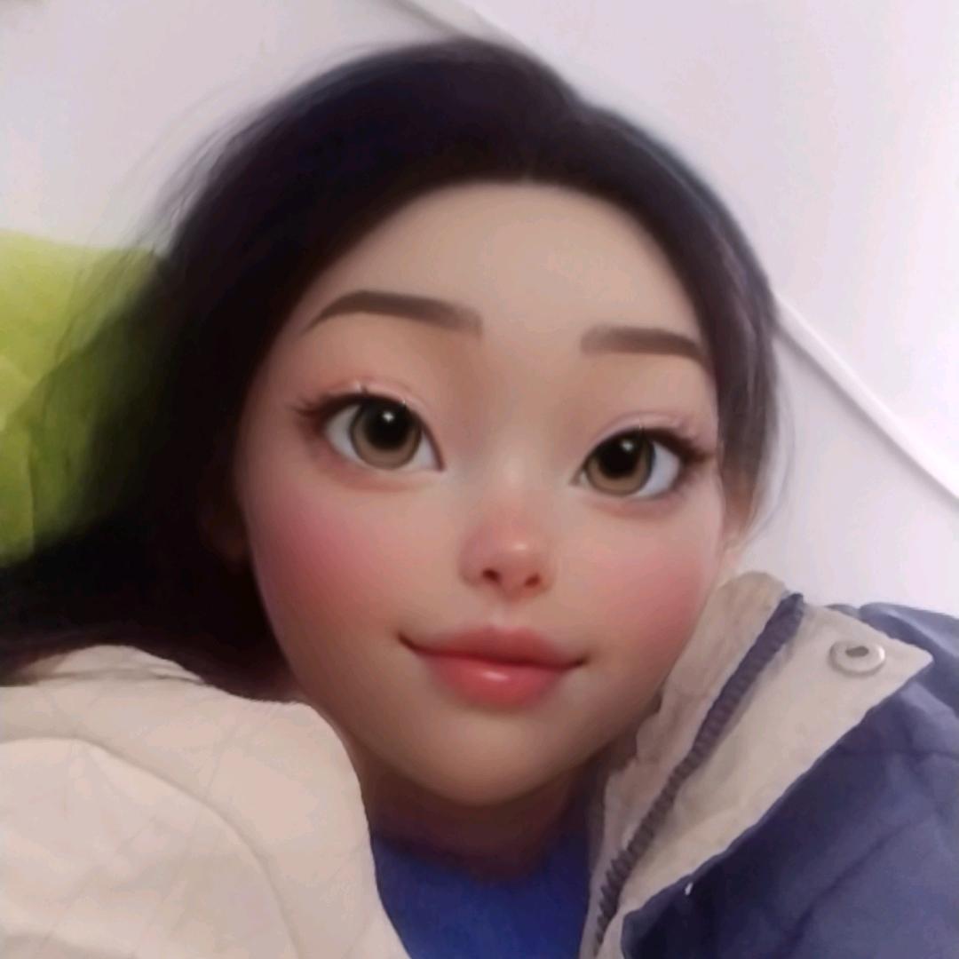 一见种青