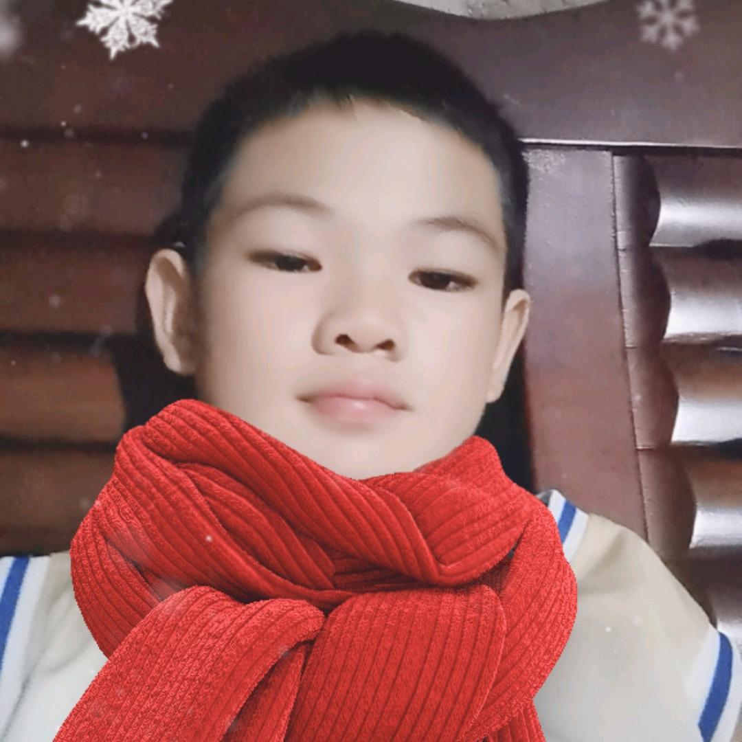 用户完美无瑕