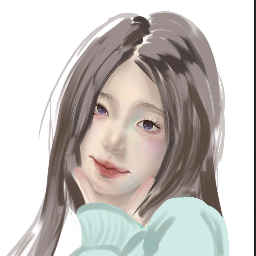 西宇hh
