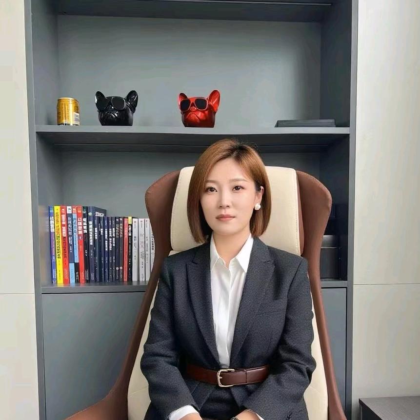 可可-面霸君就业规划师