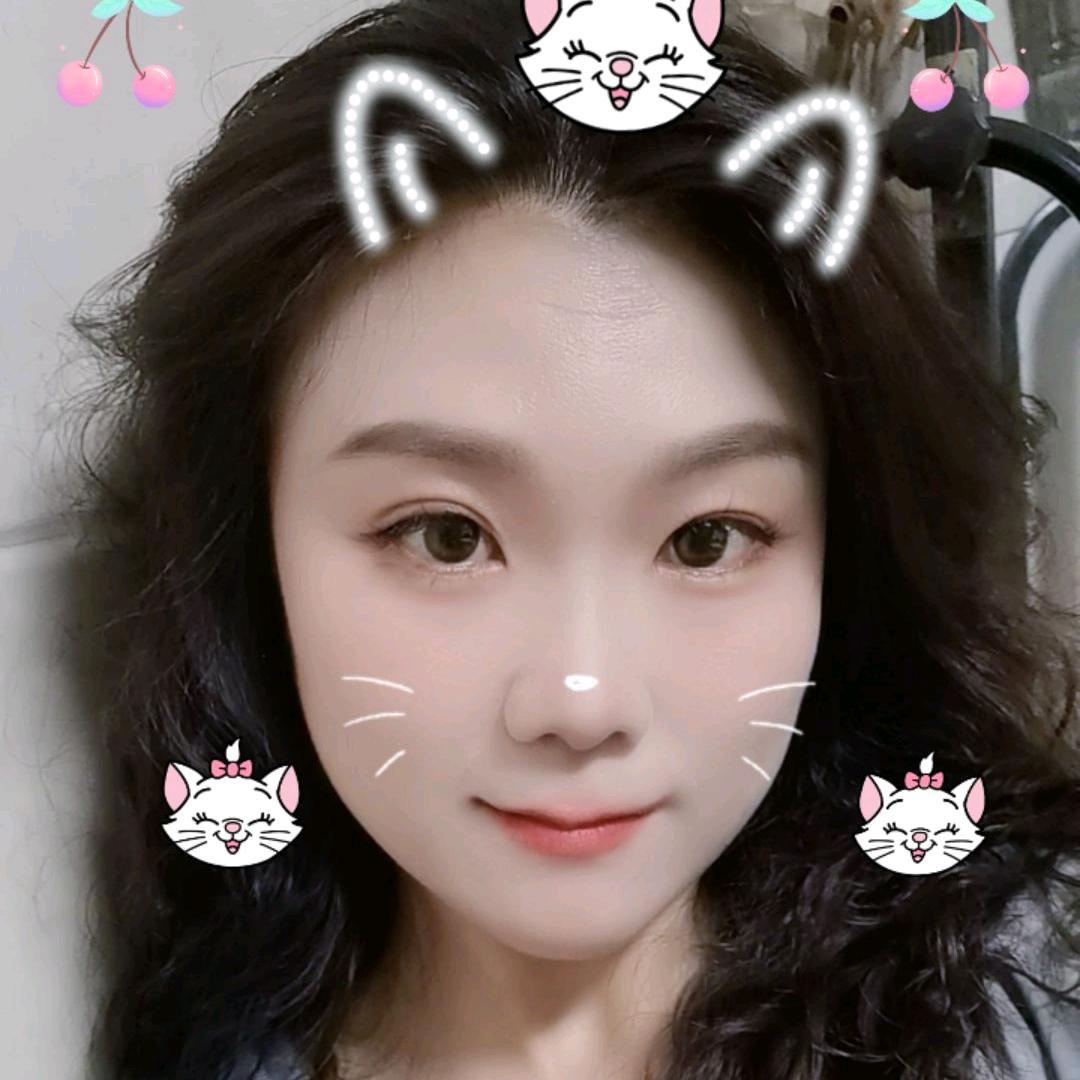 初初那年💕💕楚楚情深🌸🌸