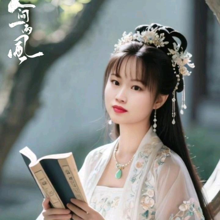 陈明丰880