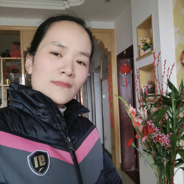 宾宾姐