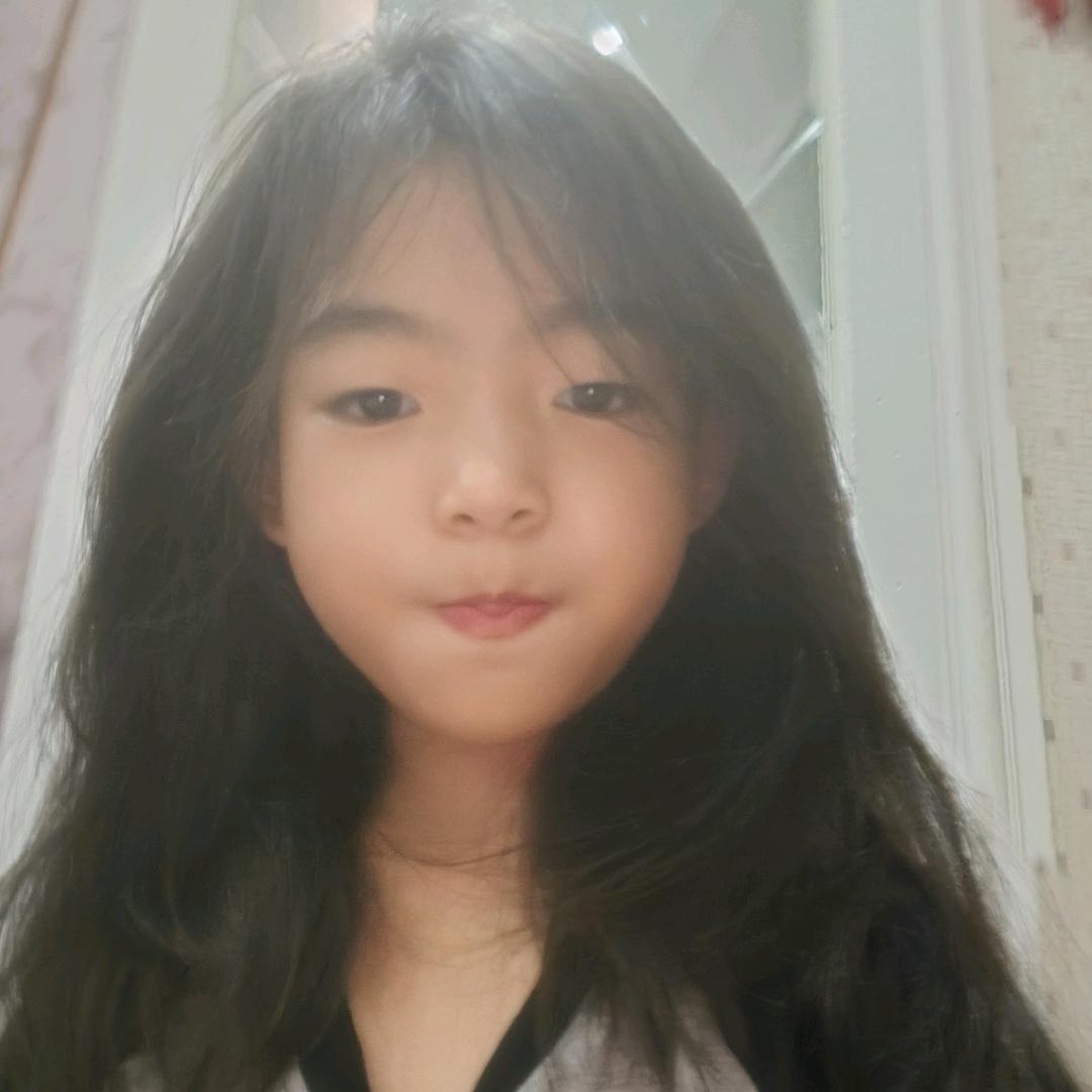 妞妞