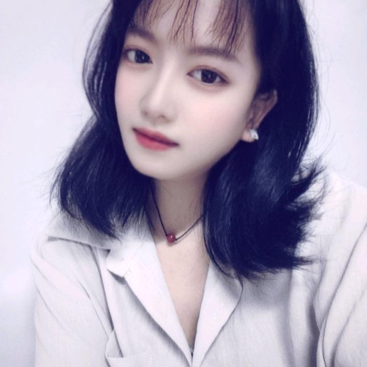 微醺正好…