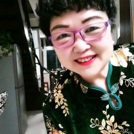 边志庆