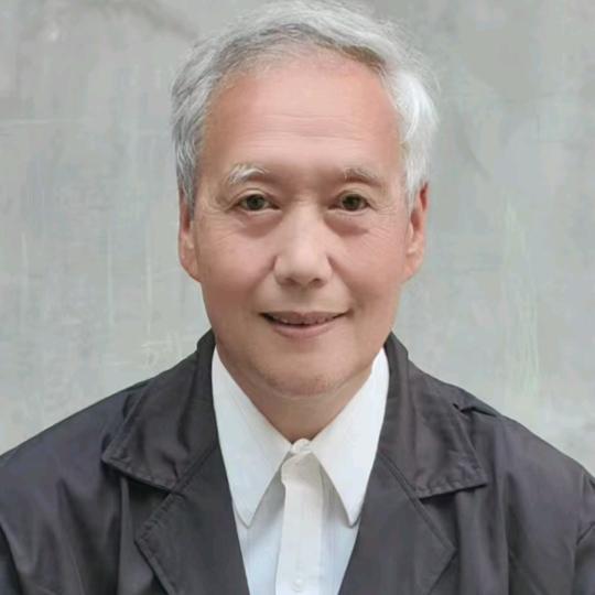 顺其自然🦋🦋