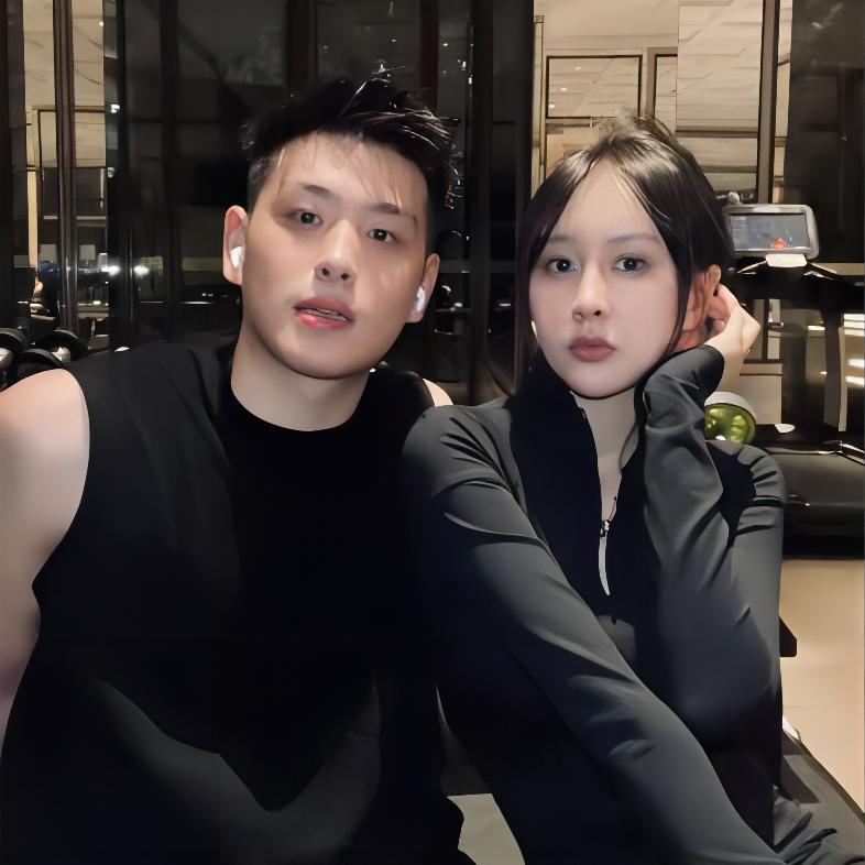 秦磊-楚楚直播爆品返场