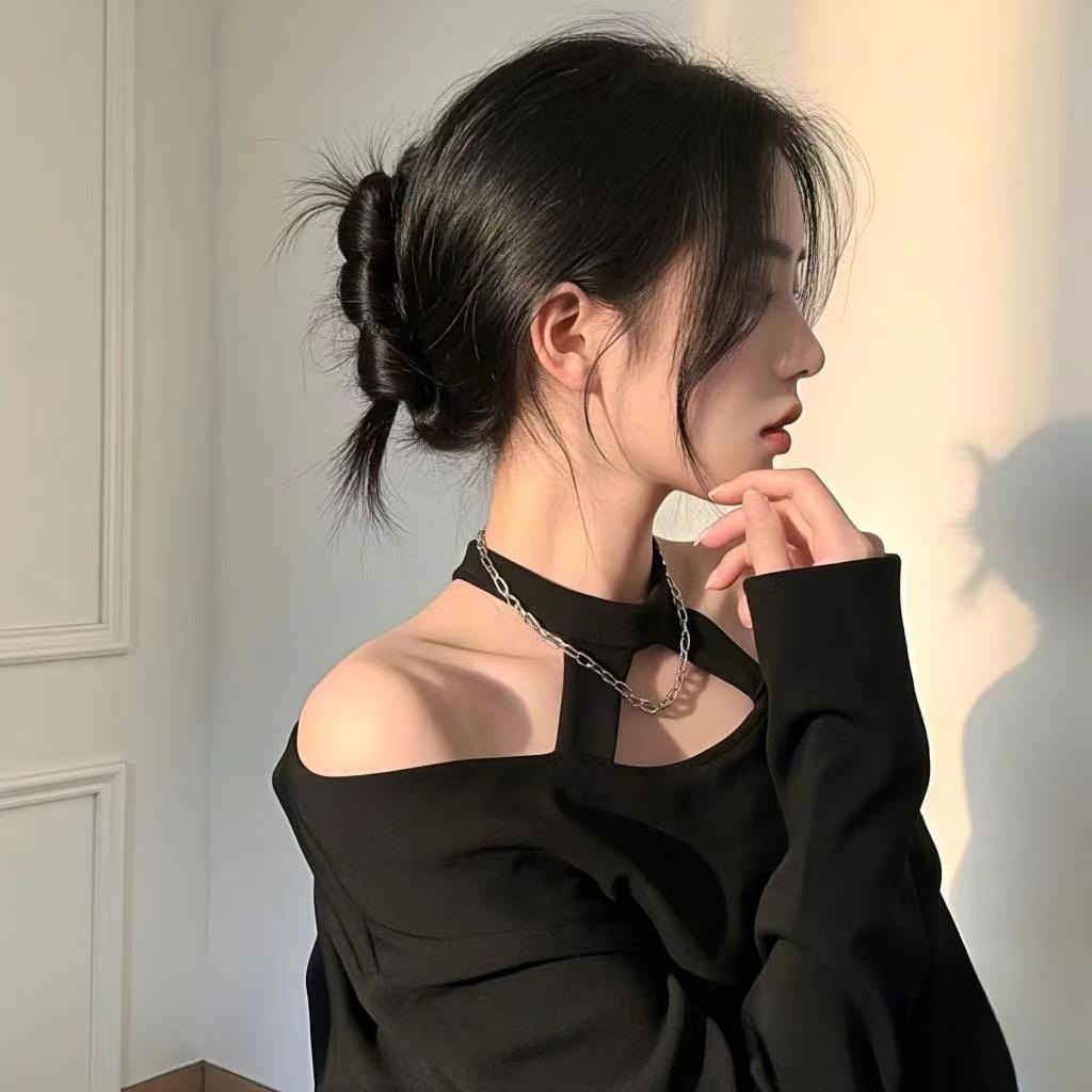 向阳而生